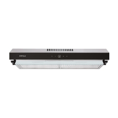 Máy hút mùi Hafele HC-H7031BB 538.86.097