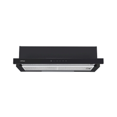 Máy hút mùi Hafele HC-H7032TB 538.86.098