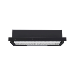 Máy hút mùi Hafele HC-H7032TB 538.86.098