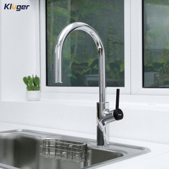 Vòi rửa bát Kluger KLF0006C