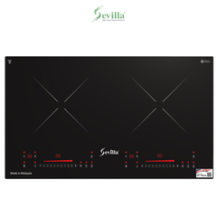 Bếp từ Sevilla SV-ME752
