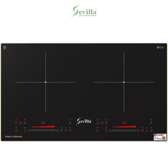 Bếp từ Sevilla SV-ME743