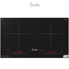 Bếp từ Sevilla SV-ME743