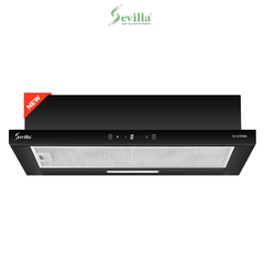 Máy hút mùi Sevilla SV-H735BLDC