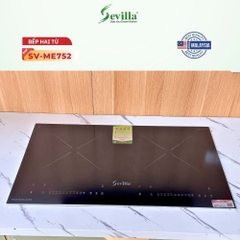 Bếp từ Sevilla SV-ME752