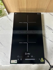 Bếp từ Sevilla SV-D5230