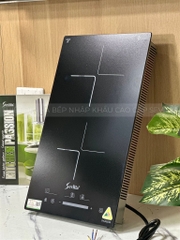 Bếp từ Sevilla SV-D5230