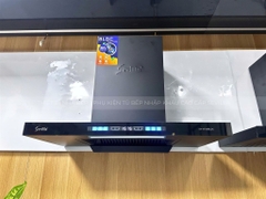 Máy hút mùi Sevilla SV-H735BLDC