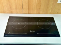 Bếp từ Sevilla SV-MH460