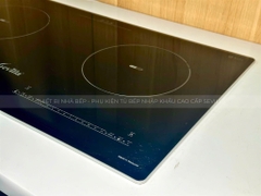 Bếp từ Sevilla SV-MH460