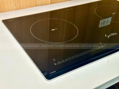 Bếp từ Sevilla SV-MH460