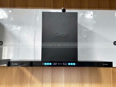 Máy hút mùi Sevilla SV-T800N