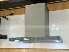 Máy hút mùi Sevilla SV-70T5X