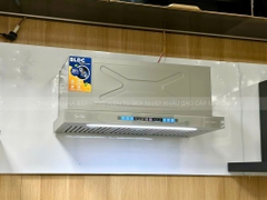 Máy hút mùi Sevilla SV-F7035BLDC