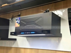 Máy hút mùi Sevilla SV-FD7035BLDC
