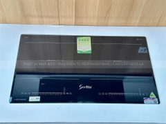 Bếp từ Sevilla SV-TR96
