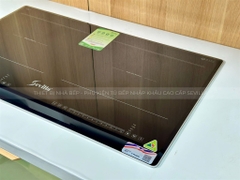 Bếp từ Sevilla SV-TR96