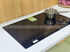 Bếp từ Sevilla SV-TR96