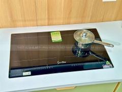 Bếp từ Sevilla SV-TR96