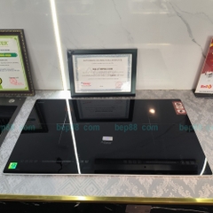 Bếp từ đôi CANZY 699 Plus