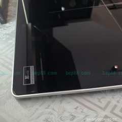 Bếp từ đôi CANZY 699 Plus