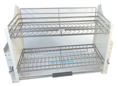 Chậu rửa chén Sevilla SV-TR14X