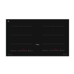 Bếp từ Canzy CZ-SMART 99D