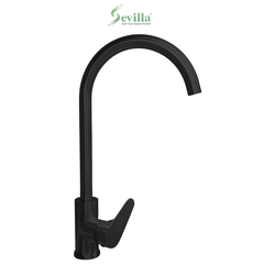 Vòi rửa bát Sevilla SV - HV800B