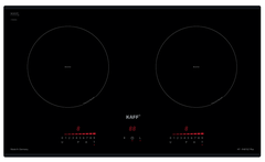 Bếp từ đôi KAFF KF-IH870Z PLUS