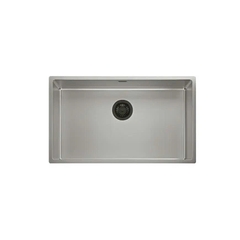 CHẬU RỬA BÁT 1 HỐ TASCA DURIX NT622N