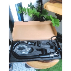 Vòi rửa bát VC 006