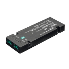 BỘ NGUỒN LOOX5 ECO 24V/20W HAFELE 833.75.933