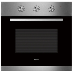 LÒ NƯỚNG ÂM TỦ Hafele HO-4K70A 538.61.451