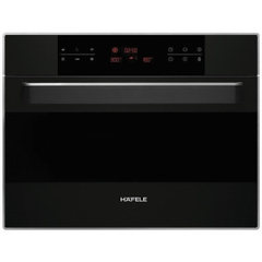 LÒ NƯỚNG KẾT HỢP VI SÓNG ÂM TỦ HO-KT45B 535.02.731