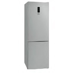 TỦ LẠNH ĐƠN NGĂN ĐÁ DƯỚI HAFELE HF-BF324 534.14.230