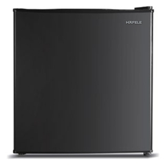 TỦ MÁT MINIBAR HAFELE HF-M461B 568.30.310