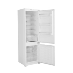 TỦ LẠNH ÂM HAFELE HF-BI60X 534.14.080