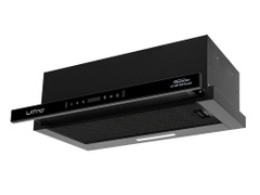 Máy hút mùi âm tủ Latino LT AT700 Touch | Cảm ứng vẫy tay | có inventer