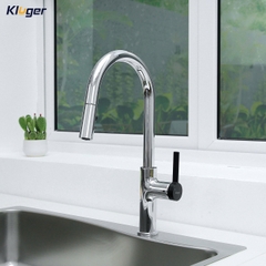 Vòi rửa bát Kluger KLF0005C