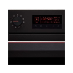 LÒ NƯỚNG ÂM TỦ Hafele HO-KT60A9 535.02.611