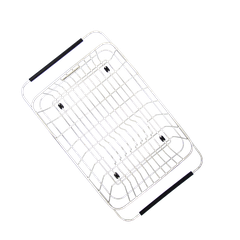 Giá Konox úp bát Inox Basket – BK01