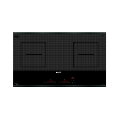 Bếp từ Kaff KF-HID568 Plus