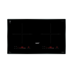 Bếp từ Kaff KF-I981 Luxury