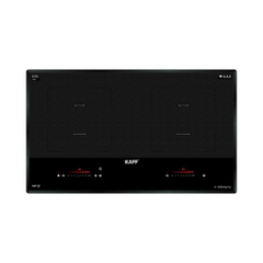 Bếp từ Kaff KF-EG502II New Plus