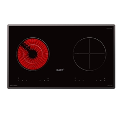 Bếp điện từ Kaff KF-179IC