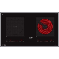 Bếp điện từ Kaff KF-FL1368IC Pro
