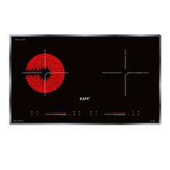Bếp điện từ Kaff KF-FL88IC