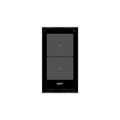 Bếp domino Kaff KF-581DI Smart