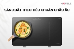Bếp từ Hafele HS-I5521FG 536.66.850