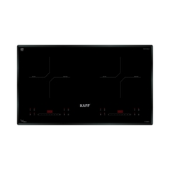 Bếp từ Kaff KF-FL828 Seri 8.0